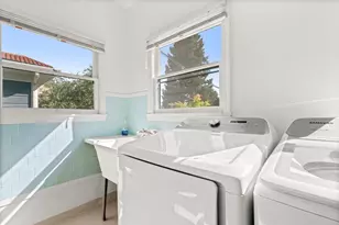 3430 The Alameda, Santa Clara, CA 95050 - Photo 15