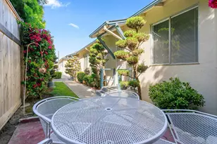 3430 The Alameda, Santa Clara, CA 95050 - Photo 41