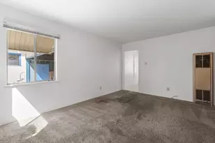 3430 The Alameda, Santa Clara, CA 95050 - Photo 31