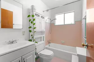 3430 The Alameda, Santa Clara, CA 95050 - Photo 49
