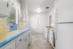 3430 The Alameda, Santa Clara, CA 95050 - Photo 45