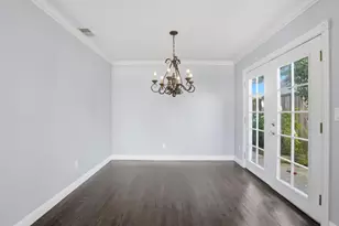1518 Spinnaker Ln, Half Moon Bay, CA 94019 - Photo 15