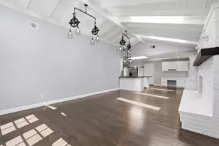 1518 Spinnaker Ln, Half Moon Bay, CA 94019 - Photo 29