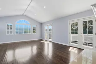 1518 Spinnaker Ln, Half Moon Bay, CA 94019 - Photo 45