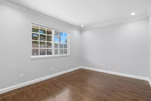 1518 Spinnaker Ln, Half Moon Bay, CA 94019 - Photo 39
