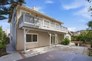 1518 Spinnaker Ln, Half Moon Bay, CA 94019 - Photo 57