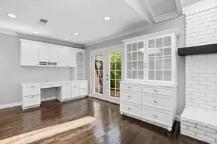 1518 Spinnaker Ln, Half Moon Bay, CA 94019 - Photo 25