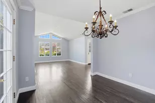 1518 Spinnaker Ln, Half Moon Bay, CA 94019 - Photo 13