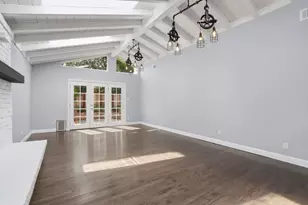 1518 Spinnaker Ln, Half Moon Bay, CA 94019 - Photo 31