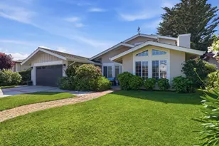 1518 Spinnaker Ln, Half Moon Bay, CA 94019 - Photo 3