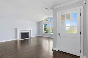 1518 Spinnaker Ln, Half Moon Bay, CA 94019 - Photo 5