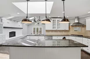 1518 Spinnaker Ln, Half Moon Bay, CA 94019 - Photo 23