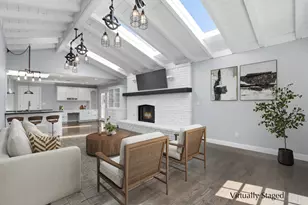 1518 Spinnaker Ln, Half Moon Bay, CA 94019 - Photo 27