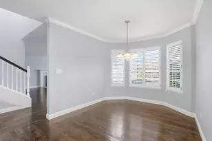 1518 Spinnaker Ln, Half Moon Bay, CA 94019 - Photo 17
