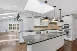 1518 Spinnaker Ln, Half Moon Bay, CA 94019 - Photo 19