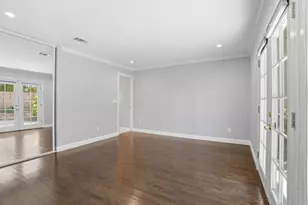 1518 Spinnaker Ln, Half Moon Bay, CA 94019 - Photo 35