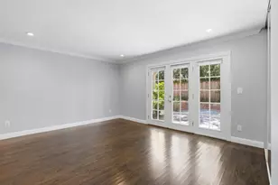 1518 Spinnaker Ln, Half Moon Bay, CA 94019 - Photo 33