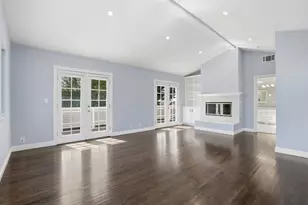 1518 Spinnaker Ln, Half Moon Bay, CA 94019 - Photo 43