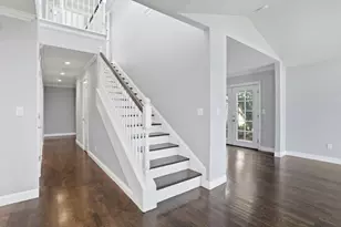 1518 Spinnaker Ln, Half Moon Bay, CA 94019 - Photo 41