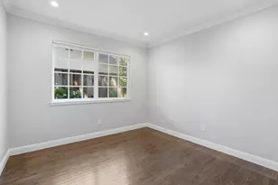 1518 Spinnaker Ln, Half Moon Bay, CA 94019 - Photo 37