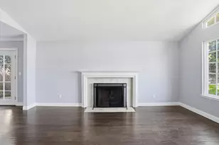 1518 Spinnaker Ln, Half Moon Bay, CA 94019 - Photo 9