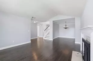 1518 Spinnaker Ln, Half Moon Bay, CA 94019 - Photo 7