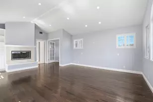1518 Spinnaker Ln, Half Moon Bay, CA 94019 - Photo 47
