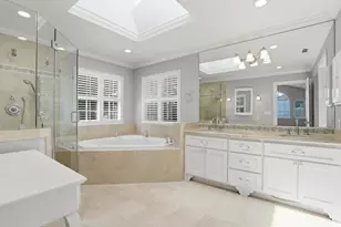 1518 Spinnaker Ln, Half Moon Bay, CA 94019 - Photo 49