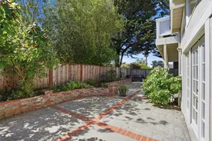1518 Spinnaker Ln, Half Moon Bay, CA 94019 - Photo 55