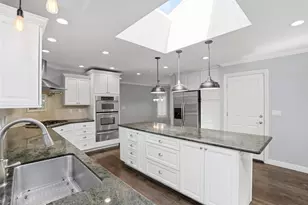 1518 Spinnaker Ln, Half Moon Bay, CA 94019 - Photo 21