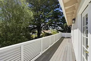 1518 Spinnaker Ln, Half Moon Bay, CA 94019 - Photo 53