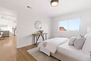 3740 Elston Dr, San Bruno, CA 94066 - Photo 17