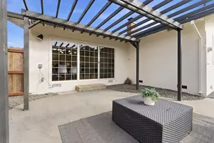 3740 Elston Dr, San Bruno, CA 94066 - Photo 29