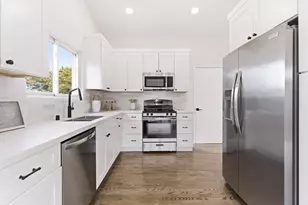3740 Elston Dr, San Bruno, CA 94066 - Photo 9