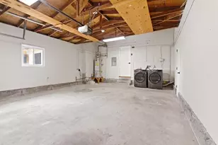 3740 Elston Dr, San Bruno, CA 94066 - Photo 23