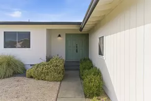 3740 Elston Dr, San Bruno, CA 94066 - Photo 3