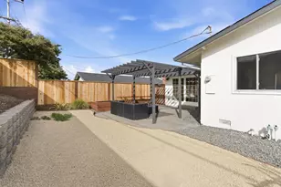 3740 Elston Dr, San Bruno, CA 94066 - Photo 27