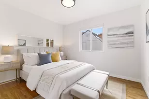 3740 Elston Dr, San Bruno, CA 94066 - Photo 21