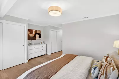 1422 Wright Ave, Sunnyvale, CA 94087 - Photo 19