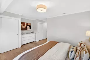 1422 Wright Ave, Sunnyvale, CA 94087 - Photo 19