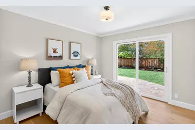 1422 Wright Ave, Sunnyvale, CA 94087 - Photo 21