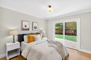 1422 Wright Ave, Sunnyvale, CA 94087 - Photo 21