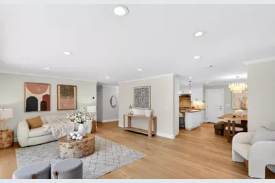 1422 Wright Ave, Sunnyvale, CA 94087 - Photo 7
