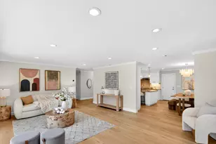 1422 Wright Ave, Sunnyvale, CA 94087 - Photo 7