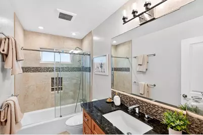 1422 Wright Ave, Sunnyvale, CA 94087 - Photo 25