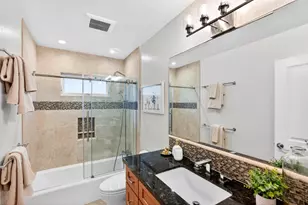 1422 Wright Ave, Sunnyvale, CA 94087 - Photo 25