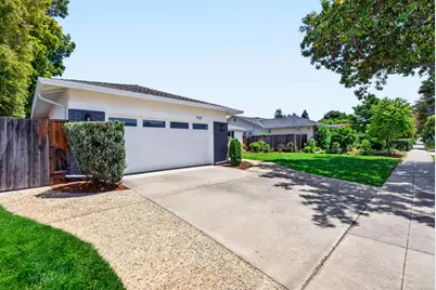 1422 Wright Ave, Sunnyvale, CA 94087 - Photo 33
