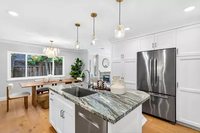 1422 Wright Ave, Sunnyvale, CA 94087 - Photo 13