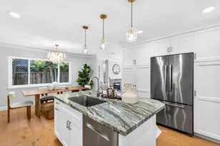 1422 Wright Ave, Sunnyvale, CA 94087 - Photo 13