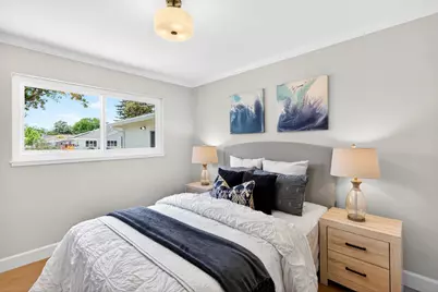 1422 Wright Ave, Sunnyvale, CA 94087 - Photo 23